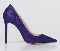 Schuhe