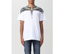 County Of Milan T-Shirt