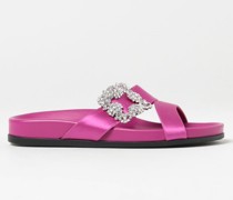 Schuhe