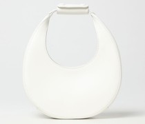 Schultertasche