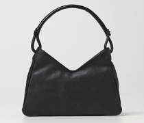 Schultertasche