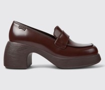 Schuhe