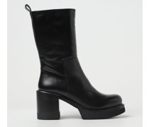 Flache stiefeletten Paloma BarcelÒ