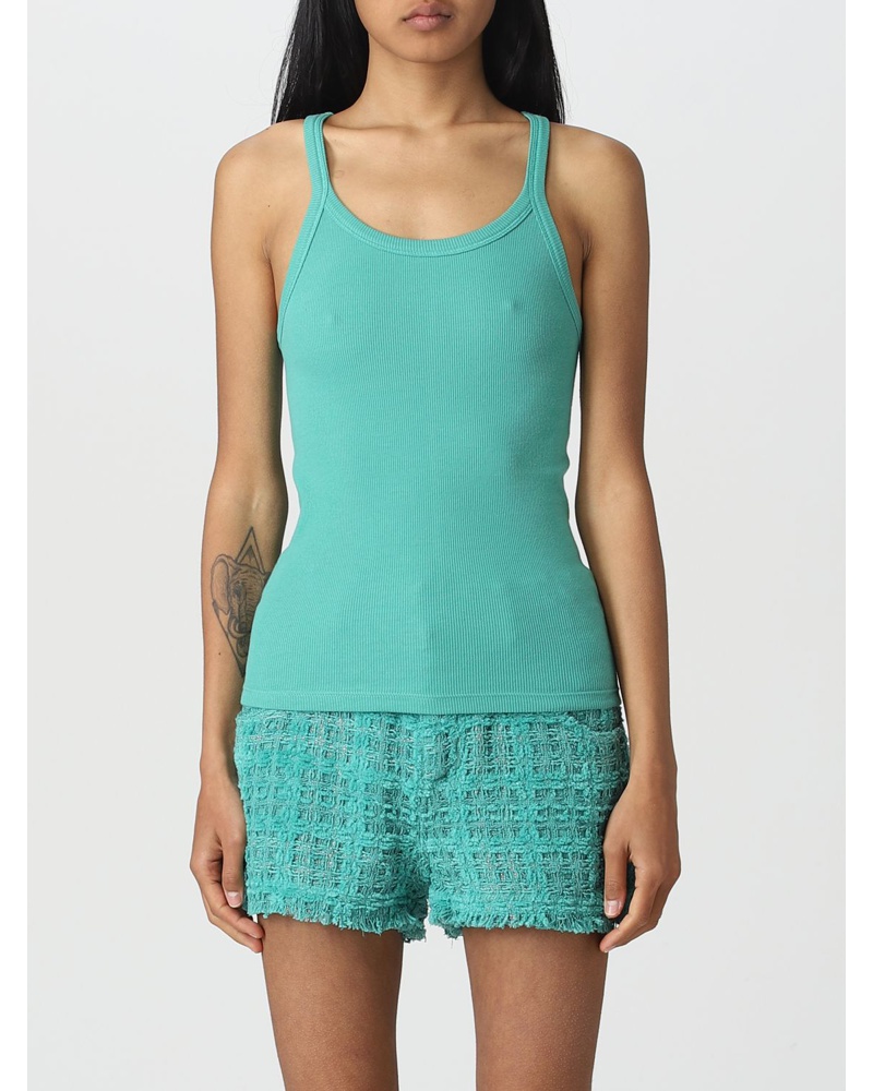 IRO Damen Pullover