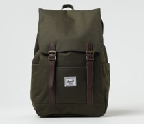 Rucksack
