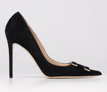 Absatzschuhe