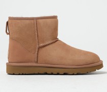 Schuhe