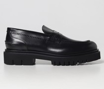 Schuhe