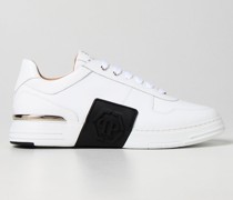 Philipp plein sneaker herren - Bewundern Sie unserem Sieger