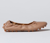 Schuhe