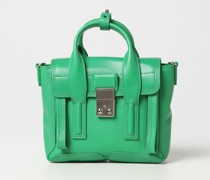 Handtasche
