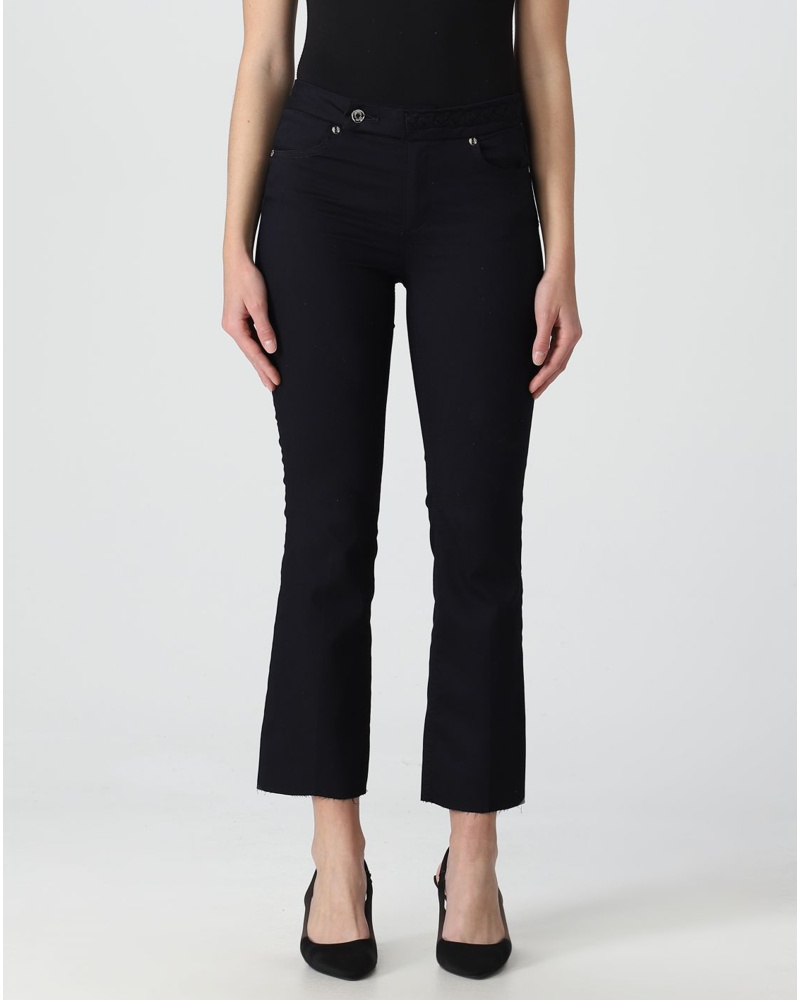 Liu Jo Damen Hose