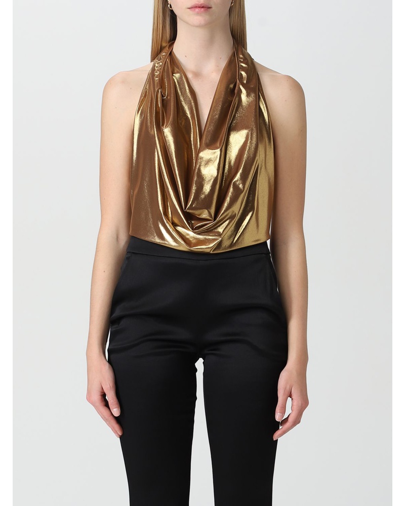 Genny Damen Top