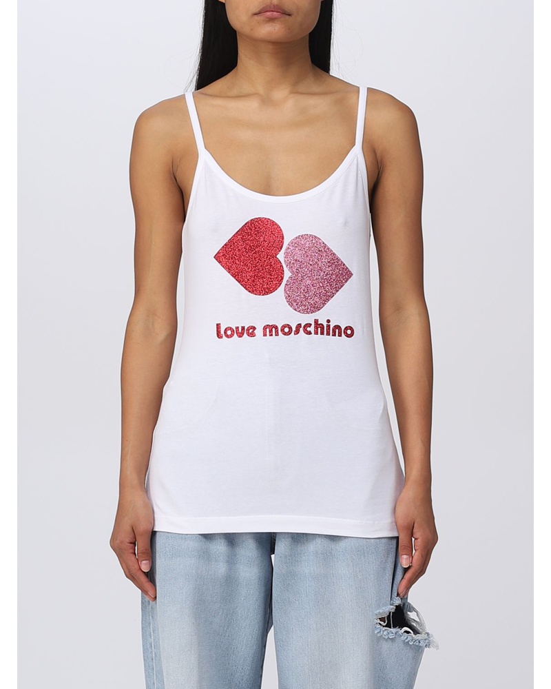 Moschino Damen Top