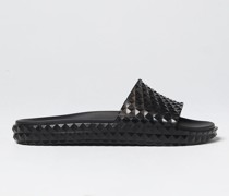 Schuhe
