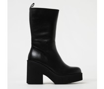 Flache stiefeletten Paloma BarcelÒ