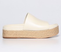 Schuhe Paloma BarcelÒ