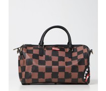 Schultertasche