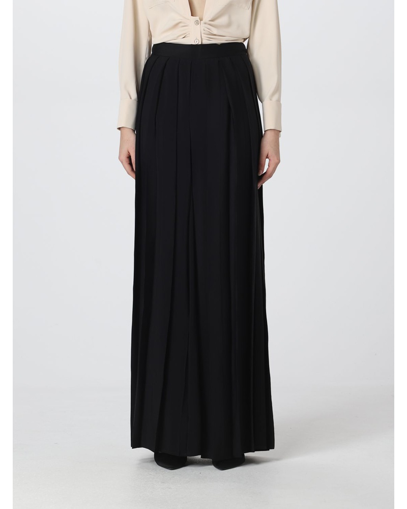 Simona Corsellini Damen Hose
