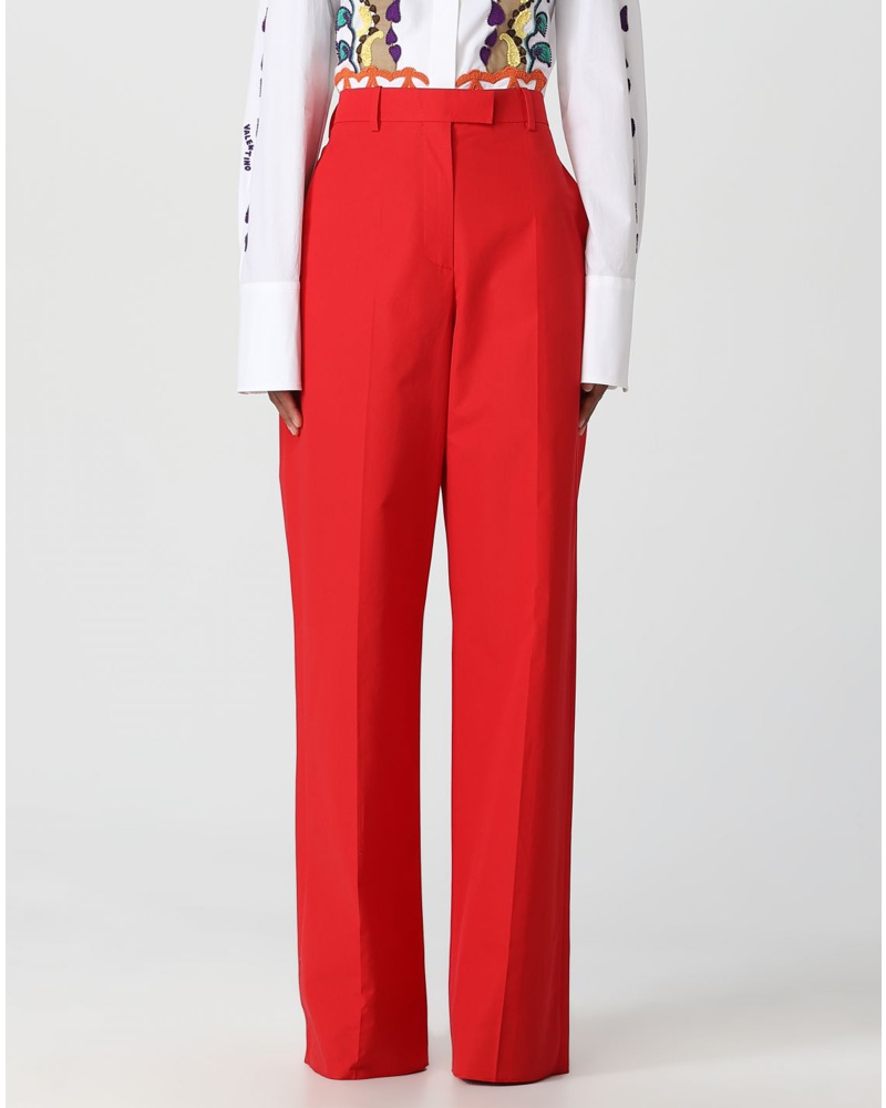 Valentino Garavani Damen Hose