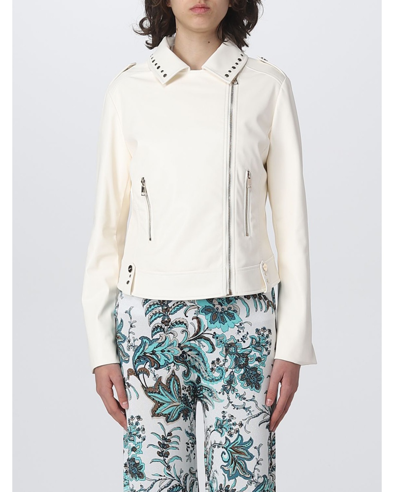 Liu Jo Damen Jacke