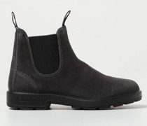 Schuhe