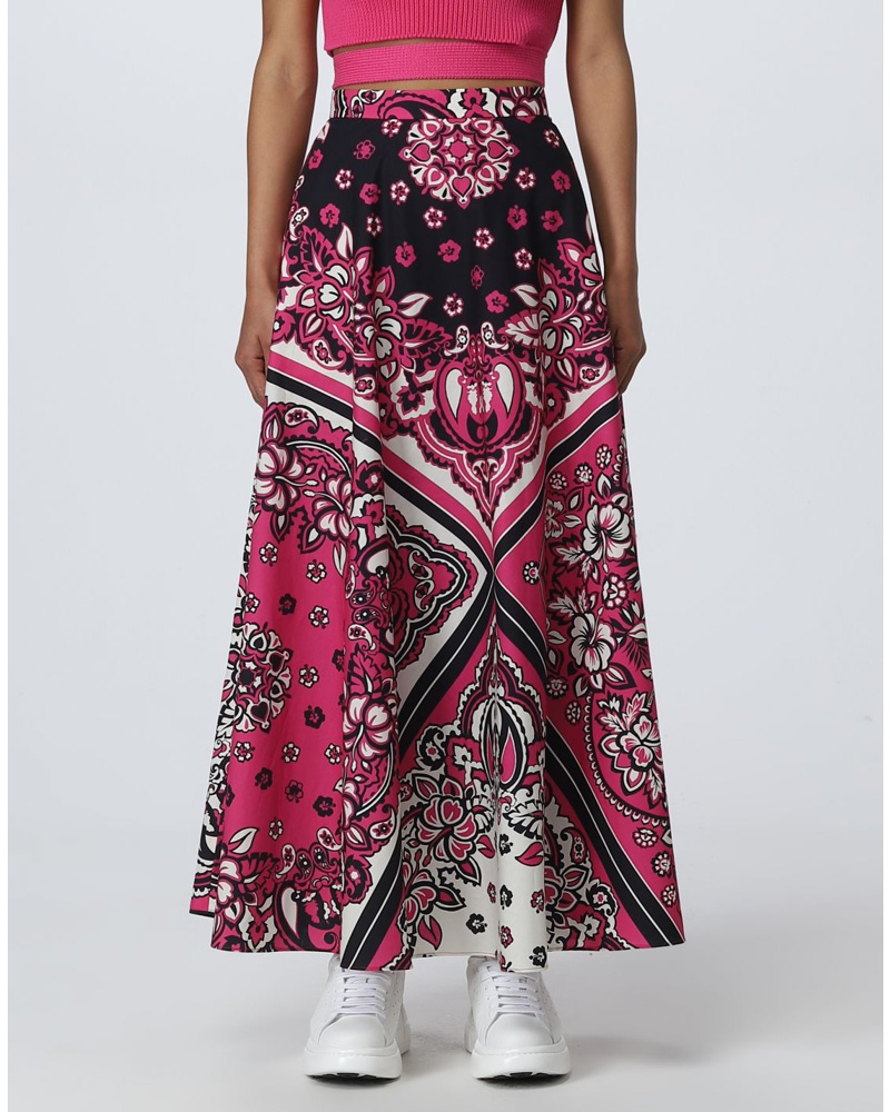 RED Valentino Damen Rock