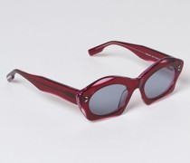 Brille