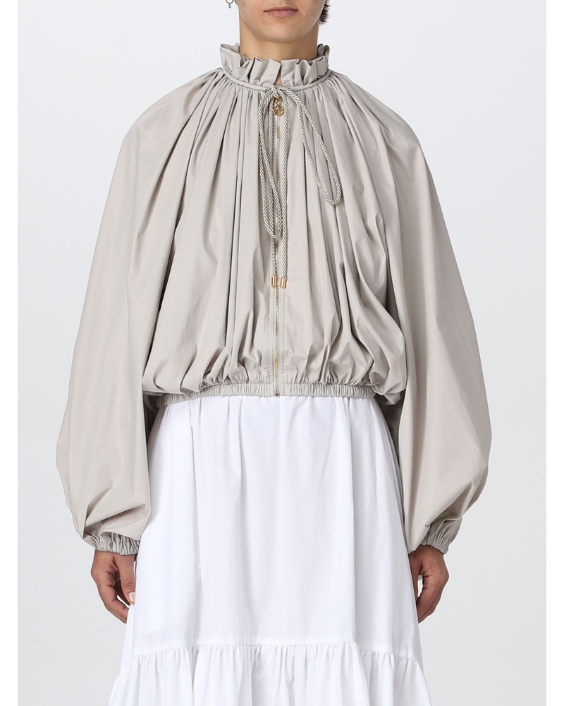 Patou Damen Jacke