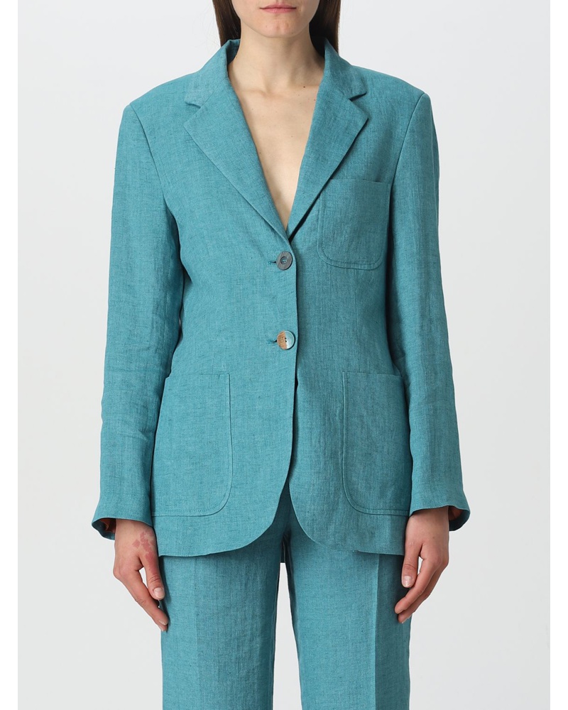 Maliparmi Damen Jacke