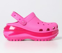 Schuhe