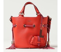 Schultertasche