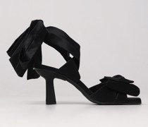 Schuhe