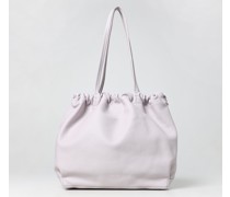 Handtasche