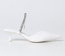 Schuhe Twinset - Actitude