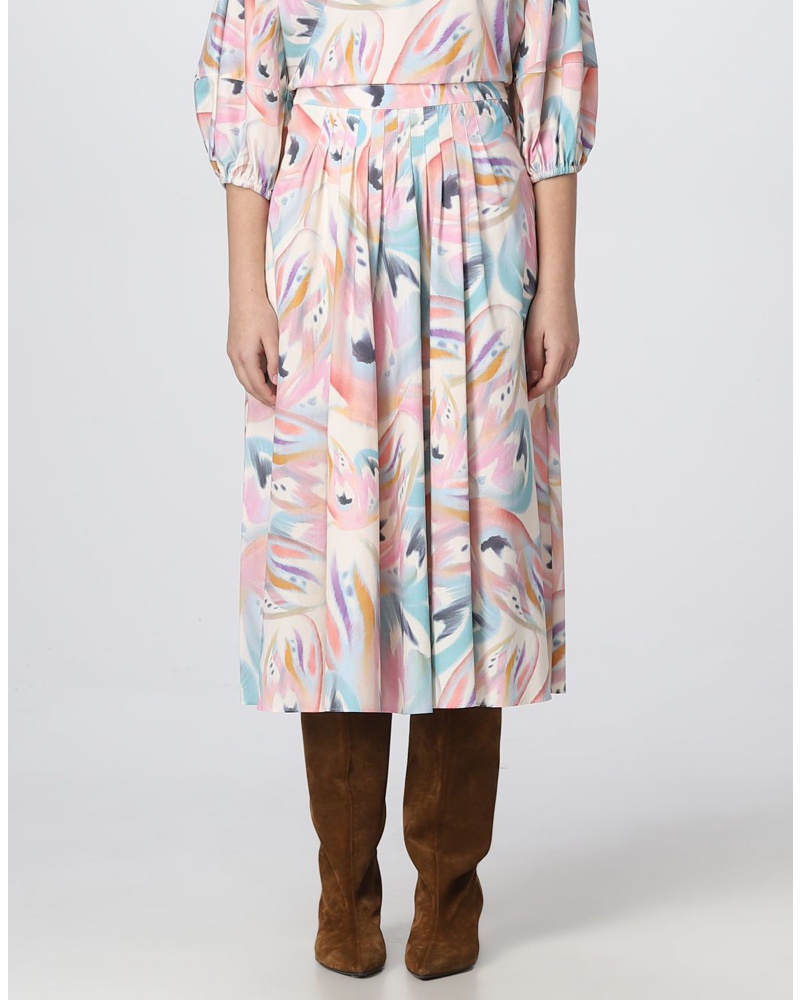 Etro Damen Top