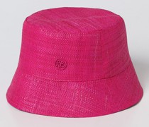 Hut