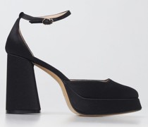 Absatzschuhe