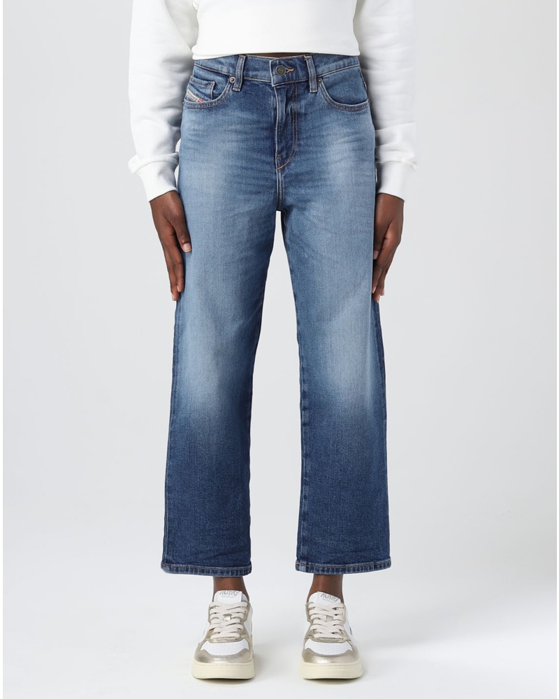 Diesel Damen Jeans