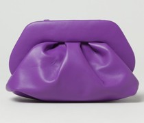 Handtasche ThemoirÈ