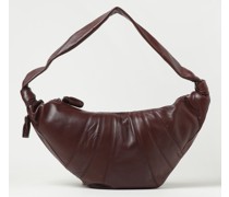 Schultertasche