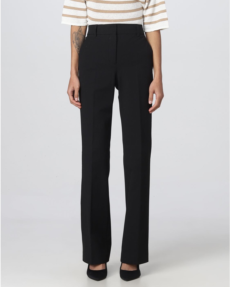 Incotex Damen Hose