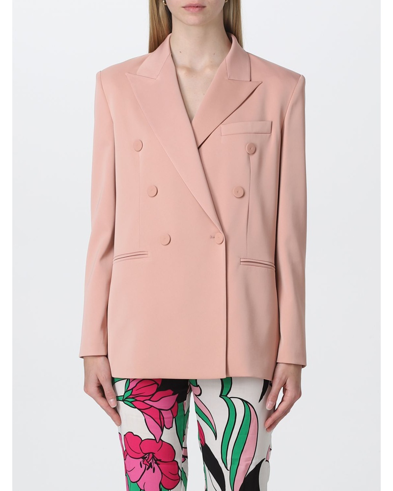 Pinko Damen Jacke