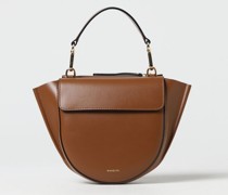 Schultertasche