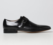 Schuhe