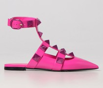 Schuhe