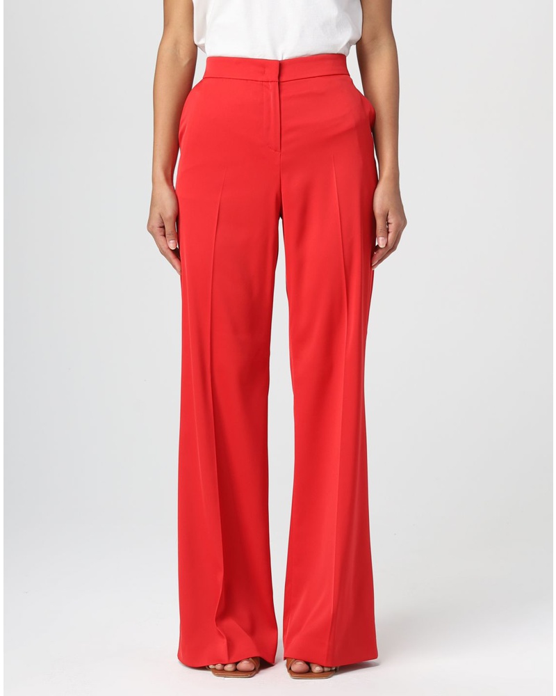Pinko Damen Hose