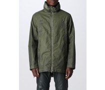 Jacke