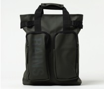 Tasche