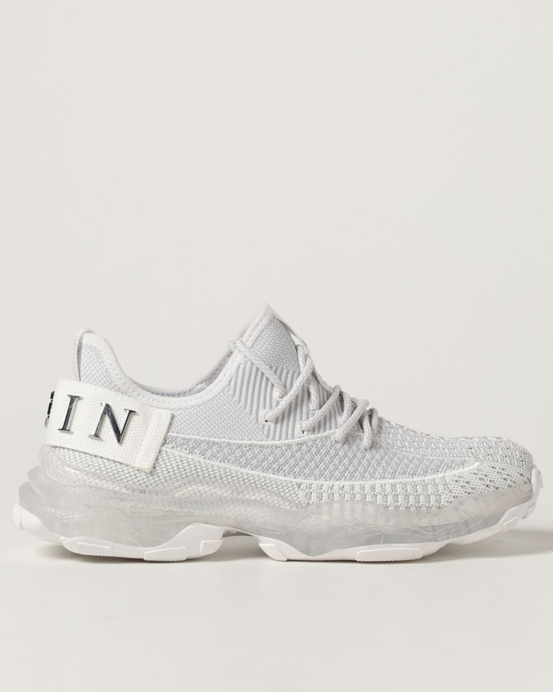 philipp plein online